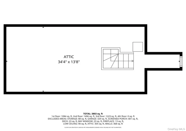 Homes for sale in Mount Vernon, NY | 91 Central Pkwy, Mount Vernon, NY 10552 | MLS# 996969