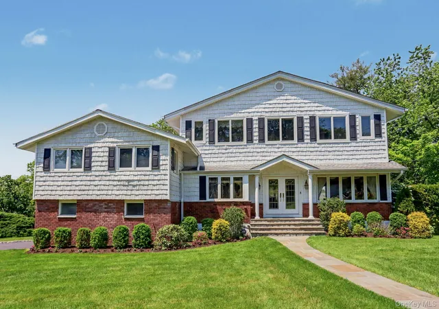 44th image of 86 Somerset Rd, New Rochelle, NY 10804 | MLS# 996978