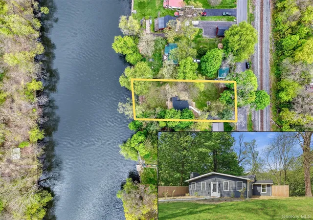 1st image of 310 Glenerie Blvd, Saugerties, NY 12477 | MLS# 996988