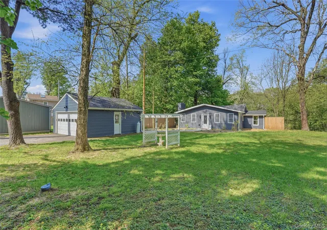 2nd image of 310 Glenerie Blvd, Saugerties, NY 12477 | MLS# 996988