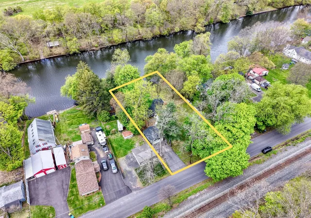 27th image of 310 Glenerie Blvd, Saugerties, NY 12477 | MLS# 996988