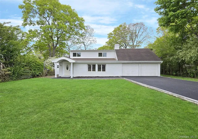 1st image of 40 Aster Ave, Brookhaven, NY 11742 | MLS# 996995