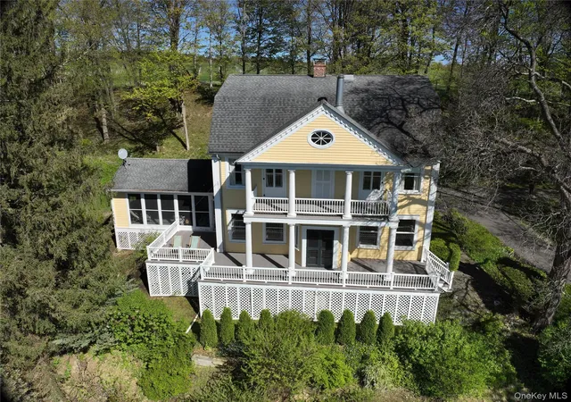 1st image of 170 Greendale Rd, Hudson, NY 12534 | MLS# 997003