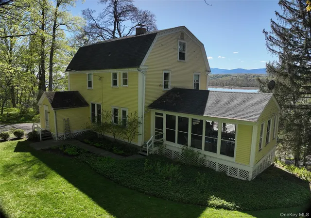 2nd image of 170 Greendale Rd, Hudson, NY 12534 | MLS# 997003