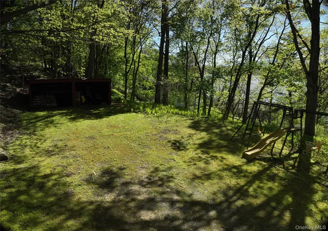 34th image of 170 Greendale Rd, Hudson, NY 12534 | MLS# 997003