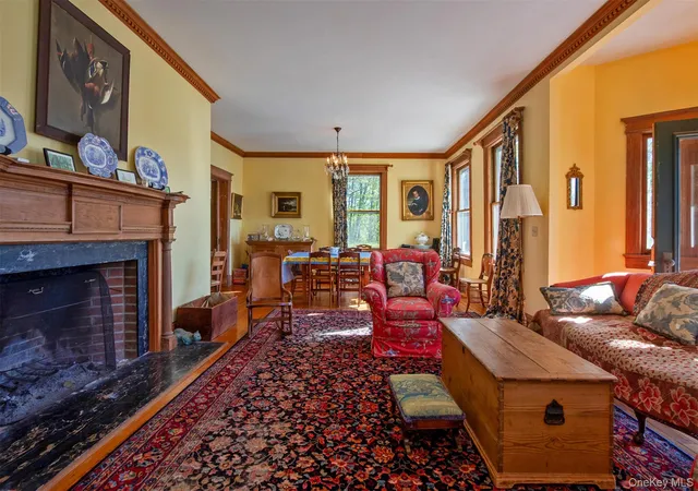 4th image of 170 Greendale Rd, Hudson, NY 12534 | MLS# 997003