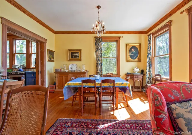 5th image of 170 Greendale Rd, Hudson, NY 12534 | MLS# 997003