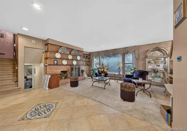 2nd image of 445 Nassau Blvd, Hempstead, NY 11552 | MLS# 997027