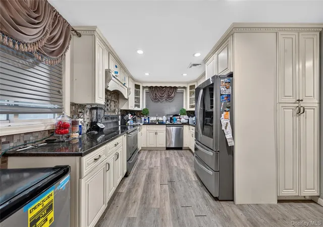 5th image of 445 Nassau Blvd, Hempstead, NY 11552 | MLS# 997027
