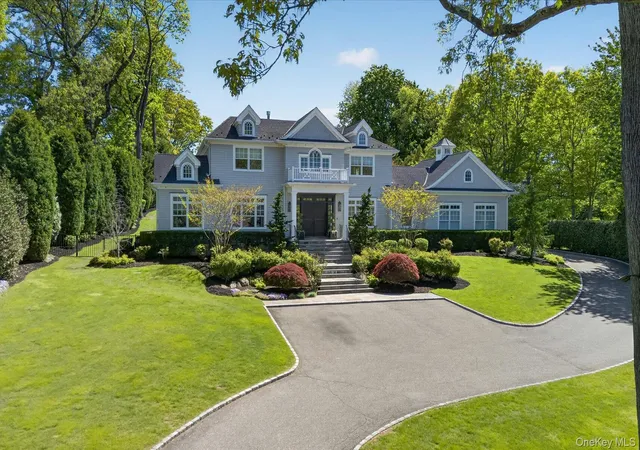 1st image of 32 Elm St, Woodbury, NY 11797 | MLS# 997030