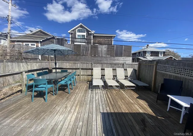 18th image of 291 Cottage Walk, Ocean Beach, NY 11770 | MLS# 997037