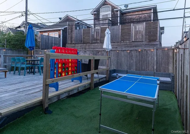 2nd image of 291 Cottage Walk, Ocean Beach, NY 11770 | MLS# 997037