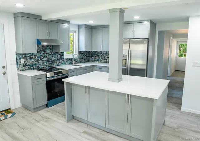 Photo 3 of Single family home for sale at 2144 Ocean Ave, Ronkonkoma, NY 11779 | MLS# 997039 | Listing updated on 2026-09-29