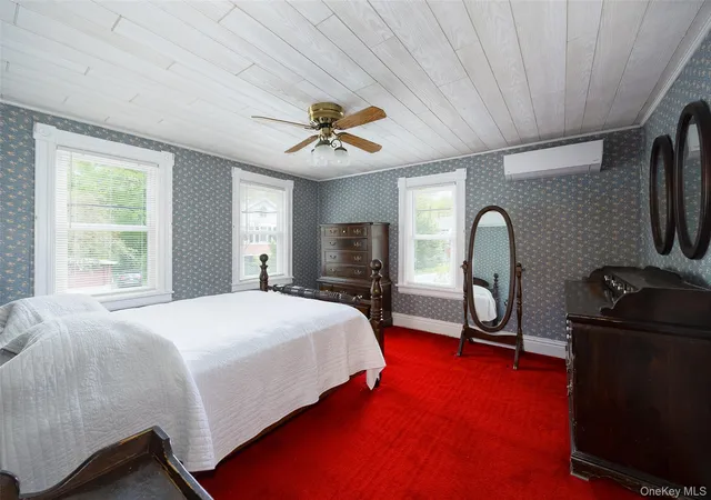 Homes for sale in Hyde Park, NY | 30 E Market St, Hyde Park, NY 12538 | MLS# 997050