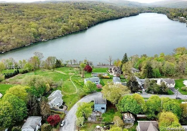 Photo 1 of Land for sale at Walton Terr/lakes Ter, Monroe, NY 10950 | MLS# 997053 | Listing updated on 2026-07-21