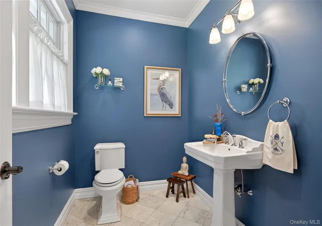 Photo 3 of Single family home for sale at 6 Brookside Ln, North Salem, NY 10560 | MLS# 997057 | Listing updated on 2026-09-18