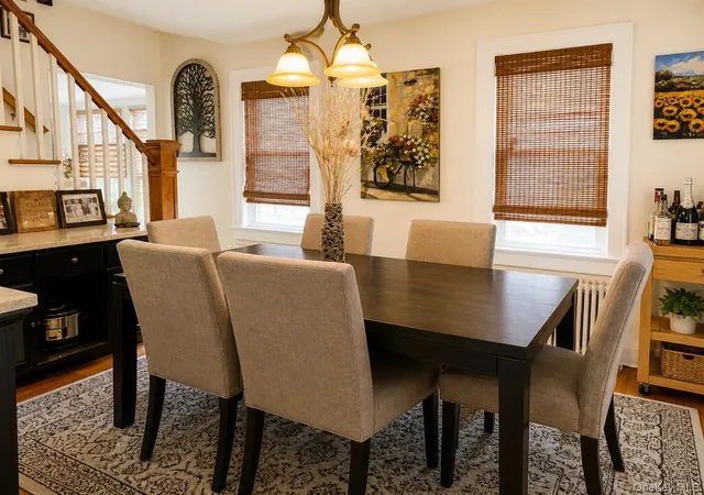 Photo 3 of Single family home for sale at 468 W Clarkstown Rd, New City, NY 10956 | MLS# 997058 | Listing updated on 2026-08-26