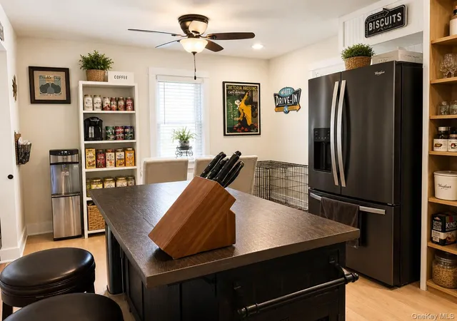 Photo 3 of Single family home for sale at 468 W Clarkstown Rd, New City, NY 10956 | MLS# 997058 | Listing updated on 2026-08-26