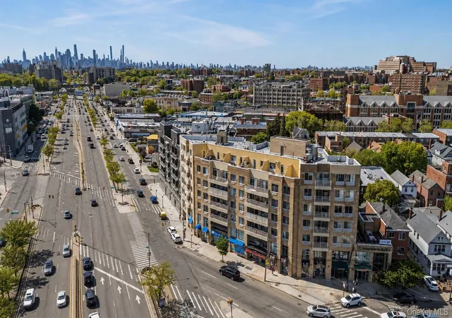 14th image of 81 15 Queens Blvd 7c, Elmhurst, NY 11373 | MLS# 997067