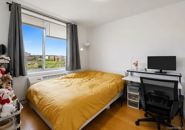 5th image of 81-15 Queens Blvd 7C, Elmhurst, NY 11373 | MLS# 997067