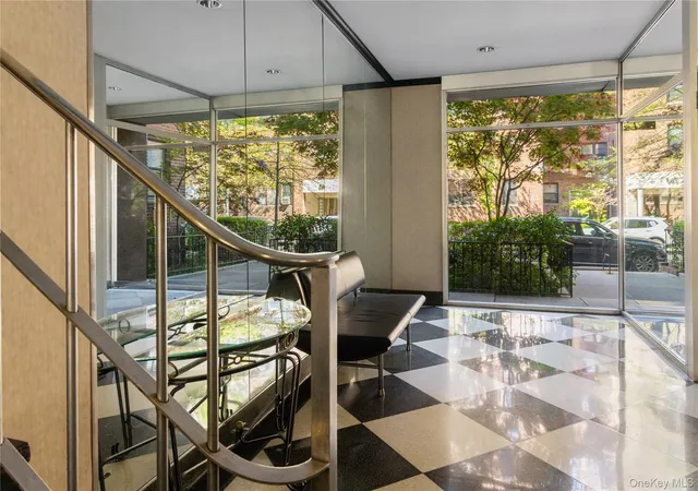 2nd image of 640 W 239th St #2F, Bronx, NY 10463 | MLS# 997076