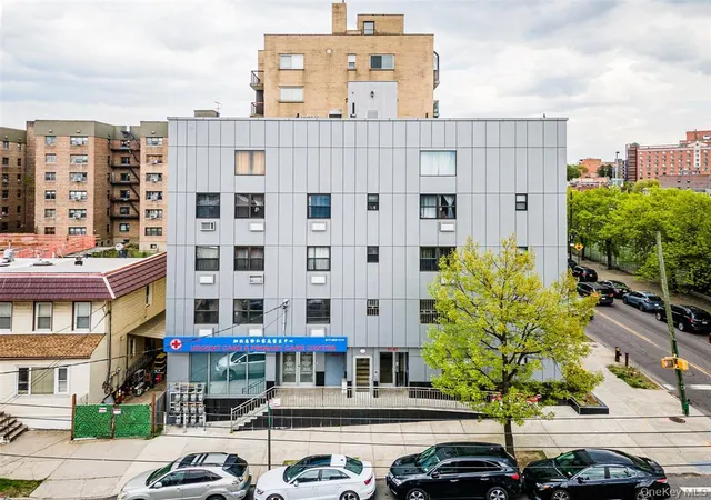 Condominium at 31-47 137th Street #3C, New York, NY 11354 | MLS# 997083 | | Sold on 2026-10-14