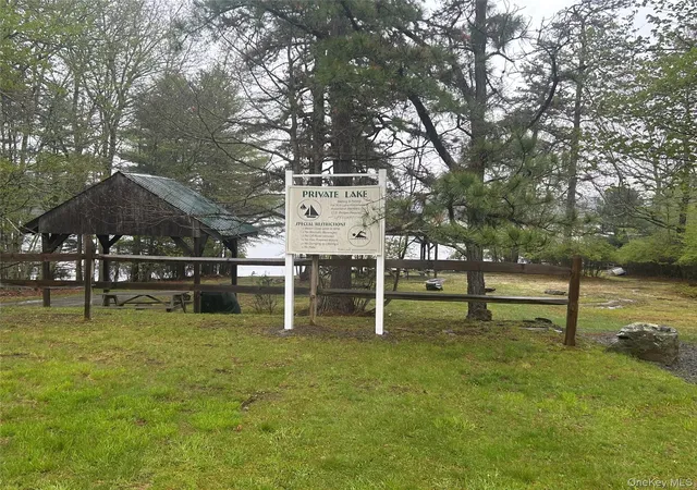 Photo 5 of Land for sale at Browning Blvd, Highland, NY 12719 | MLS# 997085 | Listing updated on 2026-08-14