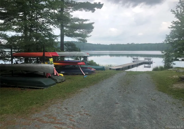Photo 4 of Land for sale at Browning Blvd, Highland, NY 12719 | MLS# 997085 | Listing updated on 2026-08-14