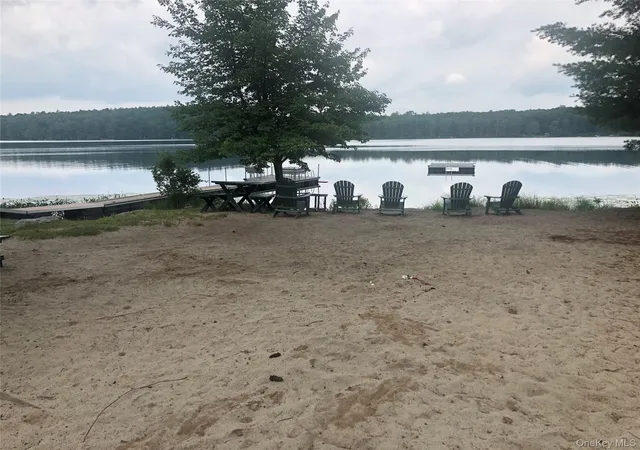 Photo 3 of Land for sale at Browning Blvd, Highland, NY 12719 | MLS# 997085 | Listing updated on 2026-08-14
