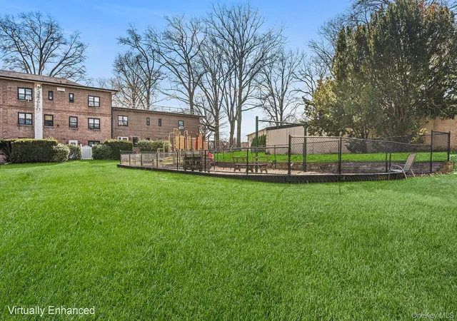 Homes for sale in Eastchester, NY | 9 Manchester Road, Eastchester, NY 10709 | Houzeo