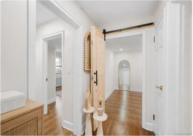 4th image of 9 Manchester Rd, Eastchester, NY 10709