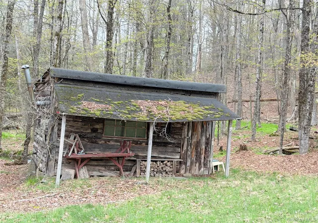 Homes for sale in Fallsburg, NY | Muthig Rd, Fallsburg, NY 12733 | MLS# 997091
