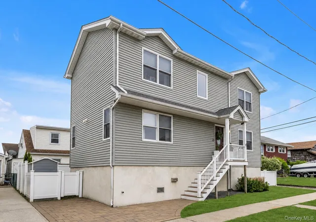 1st image of 27 Radcliffe Rd, Island Park, NY 11558 | MLS# 997096