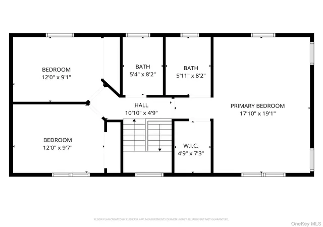 26th image of 27 Radcliffe Rd, Island Park, NY 11558 | MLS# 997096