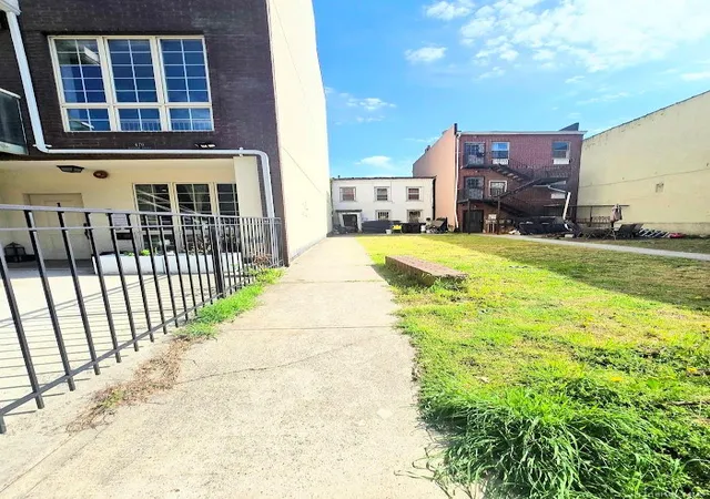 Photo 3 of Land for sale at 474 Hancock St, New York, NY 11233 | MLS# 997101 | Listing updated on 2026-08-07