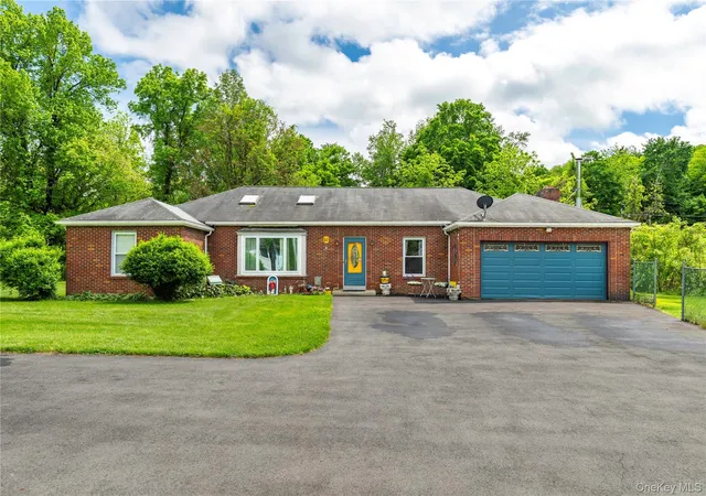 Homes for sale in Philipstown, NY | 21 E Mountain Rd S, Philipstown, NY 10516 | MLS# 997105