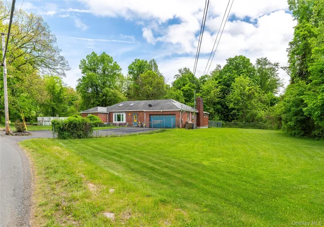 Homes for sale in Philipstown, NY | 21 E Mountain Rd S, Philipstown, NY 10516 | MLS# 997105
