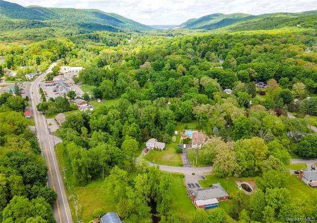 Homes for sale in Philipstown, NY | 21 E Mountain Rd S, Philipstown, NY 10516 | MLS# 997105