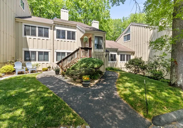 2nd image of 183 Laurel Rdg, Lewisboro, NY 10590 | MLS# 997107