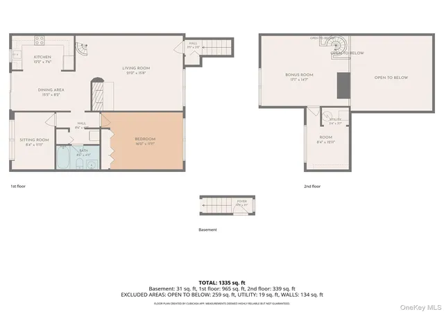 29th image of 183 Laurel Rdg, Lewisboro, NY 10590 | MLS# 997107