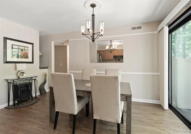 5th image of 183 Laurel Rdg, Lewisboro, NY 10590 | MLS# 997107