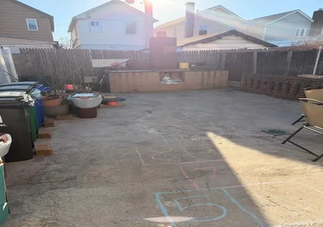 17th image of 105 52 88th St, Ozone Park, NY 11417 | MLS# 997119