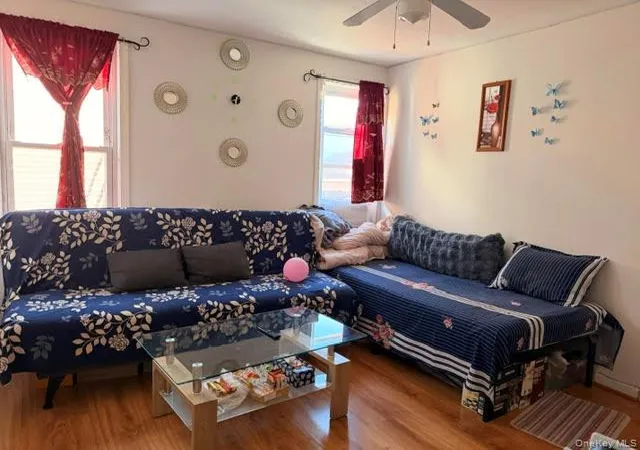 2nd image of 105 52 88th St, Ozone Park, NY 11417 | MLS# 997119