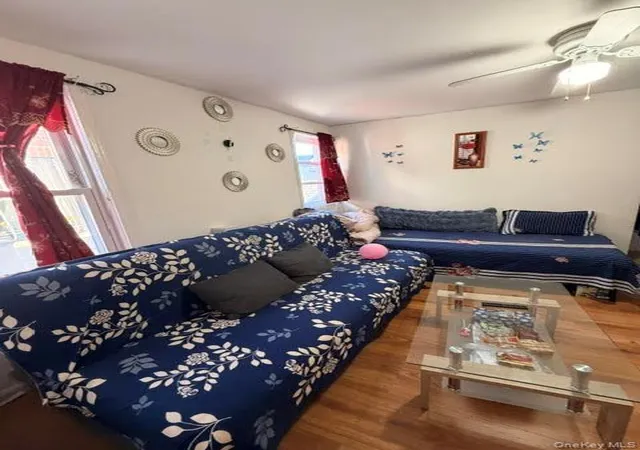 3rd image of 105-52 88Th St, Ozone Park, NY 11417 | MLS# 997119