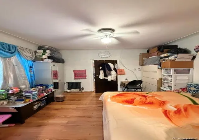 4th image of 105-52 88Th St, Ozone Park, NY 11417 | MLS# 997119