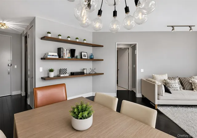 Photo 1 of Condo for sale at 200 E 61st Street #35B, New York, NY 10065 | MLS# 997122 | Listing updated on 2026-06-25