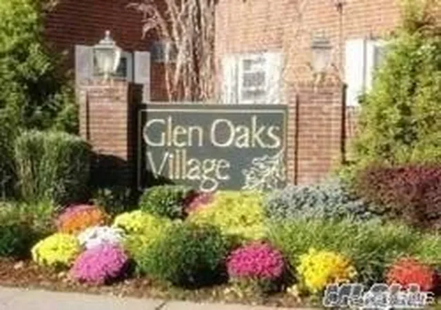 1st image of 254 04 74th Ave #2nd, Glen Oaks, NY 11004 | MLS# 997127