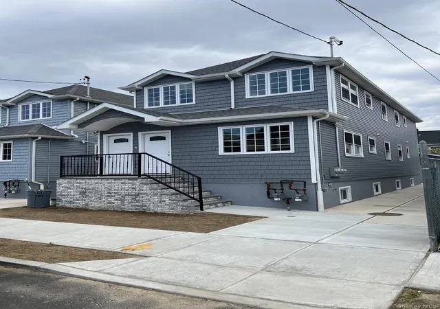 Photo 1 of Sale Pending at 111 25 116th Street, South Ozone Park, NY 11420 | MLS# 997134 | Listing updated on 2026-05-16