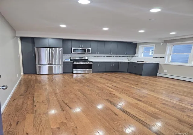 Photo 2 of Sale Pending at 111 25 116th Street, South Ozone Park, NY 11420 | MLS# 997134 | Listing updated on 2026-05-16