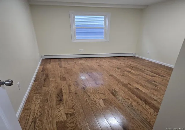 Photo 3 of Sale Pending at 111 25 116th Street, South Ozone Park, NY 11420 | MLS# 997134 | Listing updated on 2026-05-16